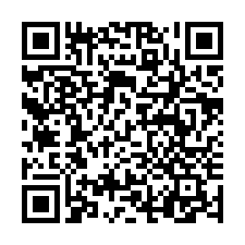 QR Code for bitcoin:bitcoin:bitcoin:bc1qechfhshggql7vdsuapx48jpvxtwl2c56w3dnl9