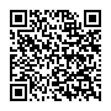 QR Code for bitcoin:bitcoin:bitcoin:bc1qecrnjpwazj9ncx3cdjs64d4eu7dnqtvaltx2zz
