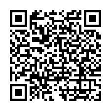 QR Code for bitcoin:bitcoin:bitcoin:bc1qed65tklcn5v2yhe3py2e2evsstgrdqrvpatf09