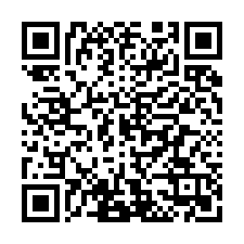 QR Code for bitcoin:bitcoin:bitcoin:bc1qeedc2la0583ja20slsja897442vs7rnghrmcey