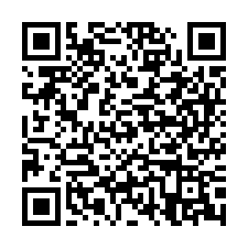 QR Code for bitcoin:bitcoin:bitcoin:bc1qeeex7ass3mlpay8vqlcvphteec8hq4w9slm76a