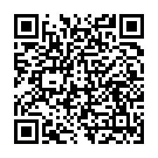 QR Code for bitcoin:bitcoin:bitcoin:bc1qefquchlaggnaua509j0xufe27yn4jetscgem0f