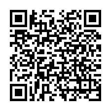 QR Code for bitcoin:bitcoin:bitcoin:bc1qeg2l8mscsspgnu9ac0wejag5trt2als7wquf4a