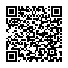 QR Code for bitcoin:bitcoin:bitcoin:bc1qege4fppr9yfmfp6tf8564at00ued28zry3e20p