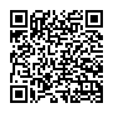 QR Code for bitcoin:bitcoin:bitcoin:bc1qehfpgn3lu69jpuuvsg8c04n8a60nrfwefaps2q