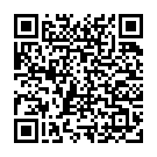 QR Code for bitcoin:bitcoin:bitcoin:bc1qehn4wt3vvrh5vku3zzsql67lcckrayjf4ytqdh