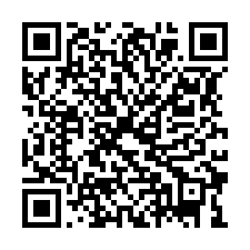 QR Code for bitcoin:bitcoin:bitcoin:bc1qejfc34hmthd4y97mx5tkavuncg02499wu98dxs