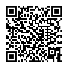 QR Code for bitcoin:bitcoin:bitcoin:bc1qem37vm8a779ln47a0gs8dktt2fsya0rads8450