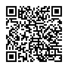 QR Code for bitcoin:bitcoin:bitcoin:bc1qemvmcpy0fvwvd6jdwx2ec2py6ftgjaych5z80s