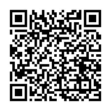 QR Code for bitcoin:bitcoin:bitcoin:bc1qemy27jvqg96j3mut44l7deddus4v9eusdecdeg