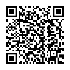 QR Code for bitcoin:bitcoin:bitcoin:bc1qen2ulhj4w7fnafcppmj645pqnwltzlyl09xdnt