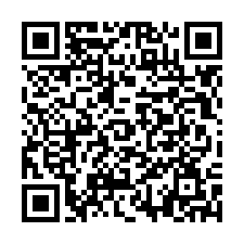 QR Code for bitcoin:bitcoin:bitcoin:bc1qen7trpsyflt2pm5l6wc2d637f6yquadqsshryk