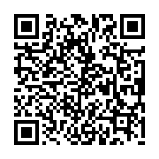 QR Code for bitcoin:bitcoin:bitcoin:bc1qenrefmx83skdpwmcgtu2fatzmdtpdae4045wp4
