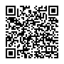 QR Code for bitcoin:bitcoin:bitcoin:bc1qephrses6ery5nl6jrl8cppkeqdx6hwen7zc7ag