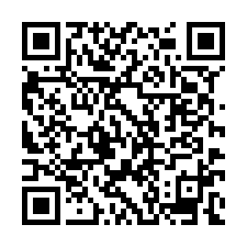 QR Code for bitcoin:bitcoin:bitcoin:bc1qepm0tqqpg7ayapdkhejxjwdhyew55f7rkynd5v