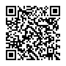 QR Code for bitcoin:bitcoin:bitcoin:bc1qeq0ea2z5ra8t65jx0raderm0js522m2fddcser