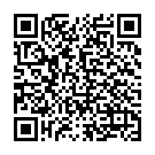 QR Code for bitcoin:bitcoin:bitcoin:bc1qeq67p0uzxtfrdpphpysg8hpl3ndcdvfr2ft0ga