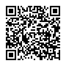 QR Code for bitcoin:bitcoin:bitcoin:bc1qeqjlp4e9settmdr9p6gltgljj9cvuukmcppj6v
