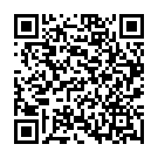 QR Code for bitcoin:bitcoin:bitcoin:bc1qer5ahellae7v90n0z6r2ptf666pyru7zu98mg3