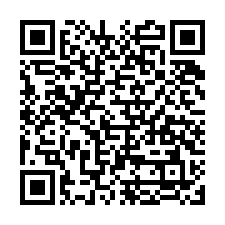 QR Code for bitcoin:bitcoin:bitcoin:bc1qerrjc556ghapyk3xzckq5hncdf29m76pgdfkrl