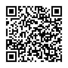 QR Code for bitcoin:bitcoin:bitcoin:bc1qerrkyuktyegrn3j8ehs5a298kts0mzrhklwzz3