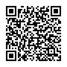 QR Code for bitcoin:bitcoin:bitcoin:bc1qes0nuh46cxldk8m7a3e9vdat7m6hldnum79gcd