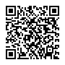 QR Code for bitcoin:bitcoin:bitcoin:bc1qesm7qnmmenepsurrt0cj6sstcvgdqkhe577fc0