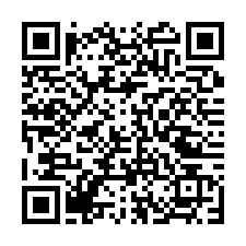 QR Code for bitcoin:bitcoin:bitcoin:bc1qetr42qd4a0n6v06facugw2k7edhlrf5xxt420u