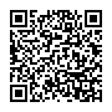 QR Code for bitcoin:bitcoin:bitcoin:bc1qeupl9crup9t0gfe2a5cdkn4ny4vsfxewulg65q