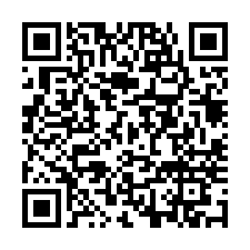 QR Code for bitcoin:bitcoin:bitcoin:bc1qeusu5v85v27lkvr3me8yjvr2tqpaxln44cppye