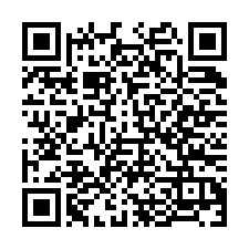 QR Code for bitcoin:bitcoin:bitcoin:bc1qev2e2mapnp6faevvzhyar3s9pvg7wx62l76frq
