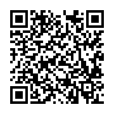 QR Code for bitcoin:bitcoin:bitcoin:bc1qevuufctr48gvd0mrjfunfdgwkxkvnu8emvs7fr