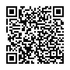 QR Code for bitcoin:bitcoin:bitcoin:bc1qewhqa0kf5mxvxd2ruft9yancvd993cyf3vc963
