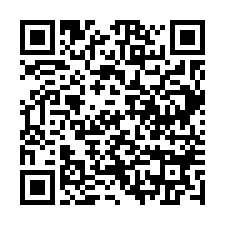 QR Code for bitcoin:bitcoin:bitcoin:bc1qexfdc9yl2npems2a34he5pagdhj7hux89txfpe