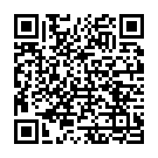QR Code for bitcoin:bitcoin:bitcoin:bc1qexfu00v2edm6vmruwpgvfp3jwtw6ry7tx4hdde