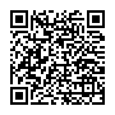 QR Code for bitcoin:bitcoin:bitcoin:bc1qezhavpd9fsvdde5ffcd5kl2a697dw23smjfgtr