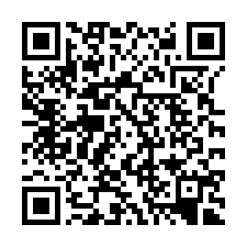 QR Code for bitcoin:bitcoin:bitcoin:bc1qezpu975zvlv45e2eaefp4vyas8tj547srcf9v2