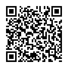 QR Code for bitcoin:bitcoin:bitcoin:bc1qezuthsgfpgc225c45thcnumh9u2sz0q2fx0e6c