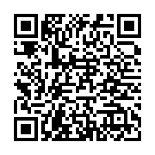 QR Code for bitcoin:bitcoin:bitcoin:bc1qezxft6ceha2c9prrufe0d3t46asm9643ep5ulz