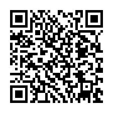 QR Code for bitcoin:bitcoin:bitcoin:bc1qezyg7dh7nan06tf45felpp0nu2htz3kl3nvjvl