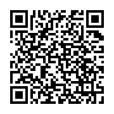 QR Code for bitcoin:bitcoin:bitcoin:bc1qf2gap793vesz6dadjd0087mwp4g5srvsun7fq2