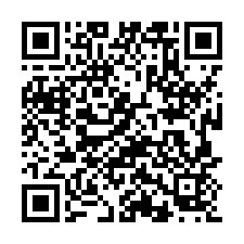 QR Code for bitcoin:bitcoin:bitcoin:bc1qf2lldwpqws0655l6vq90mr59sph2evv2f3evn9