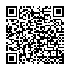 QR Code for bitcoin:bitcoin:bitcoin:bc1qf2unfmar4cefe527t72c8ufyvm372cvaut3ajd