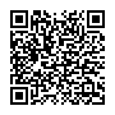 QR Code for bitcoin:bitcoin:bitcoin:bc1qf3hrygexmnjsaxzy4tayd2z2vazzexkrvfsync