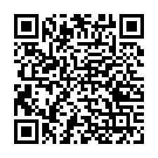 QR Code for bitcoin:bitcoin:bitcoin:bc1qf3lg9j3vvuehj2dzq2d0s9dfeq3595mpwrcscn