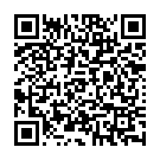QR Code for bitcoin:bitcoin:bitcoin:bc1qf4amagchf66cvh7maxezpmqlag89te8c6aztmp