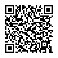QR Code for bitcoin:bitcoin:bitcoin:bc1qf59au08uz2f2cmdphw65ds3y0eda6956e5crs0