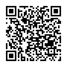 QR Code for bitcoin:bitcoin:bitcoin:bc1qf5gap96jg66sgr7568770ejafeqerm2ht2e6h0