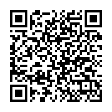 QR Code for bitcoin:bitcoin:bitcoin:bc1qf6cs58f2upcs6sz8f40le4eph82dqvfrmh80nv