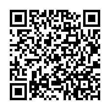 QR Code for bitcoin:bitcoin:bitcoin:bc1qf6fwpvg22ncldml93v7un5d8cv69vxpvm9k2td